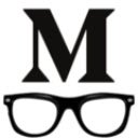 EZReader screen for extension Chrome web store in OffiDocs Chromium